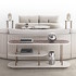 Консоль Cloe от DV HOME COLLECTION, DH.CS.DH.20, 1-я фотография мини